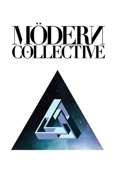 Modern Collective